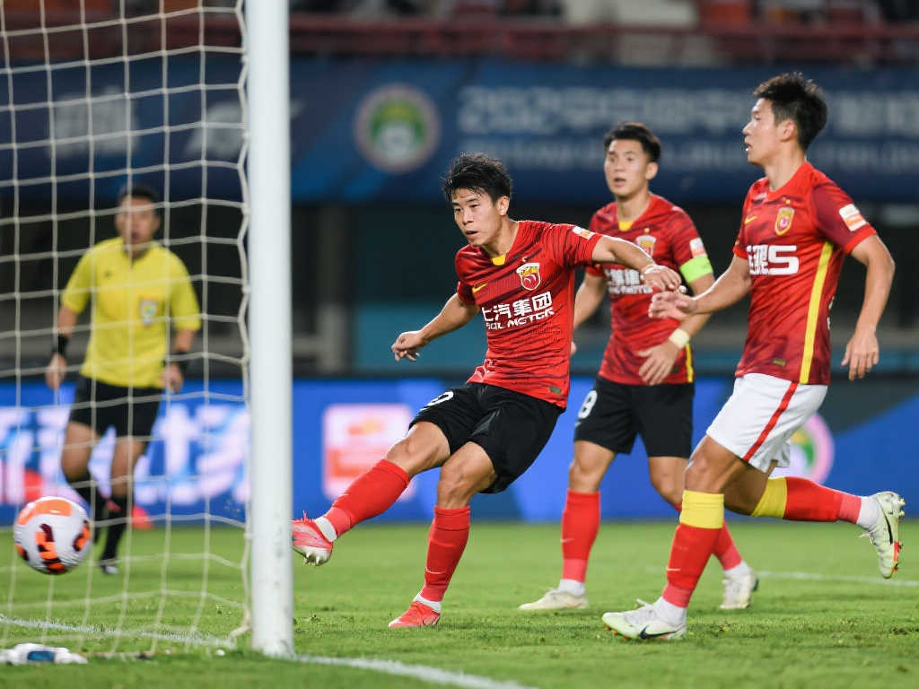 再度奏效 再度奏效