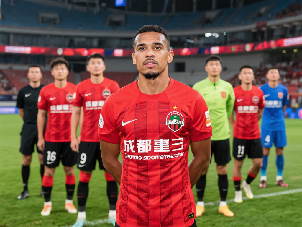 战术闻名 战术闻名