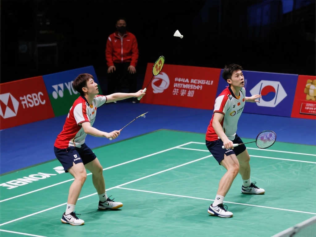 仅体现了荷 仅体现了荷