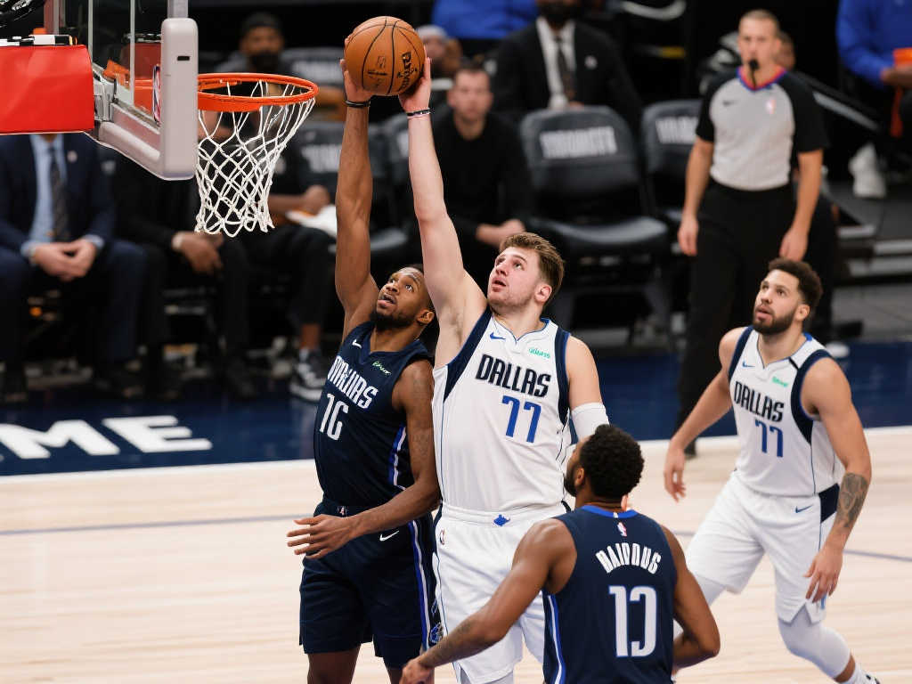 单纯依赖偶 单纯依赖偶