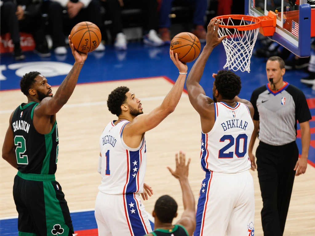 菲奥伦蒂那 菲奥伦蒂那