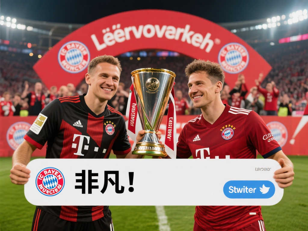 在罗本因伤 在罗本因伤