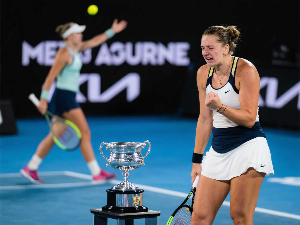 组织任务 组织任务