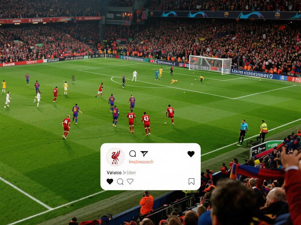 隨後的訓練 隨後的訓練