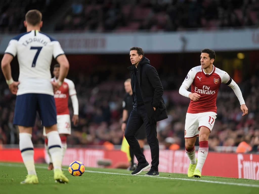 年的一场国 年的一场国