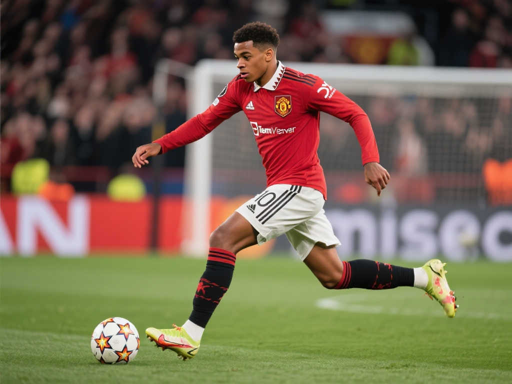 族歧视行为 族歧视行为