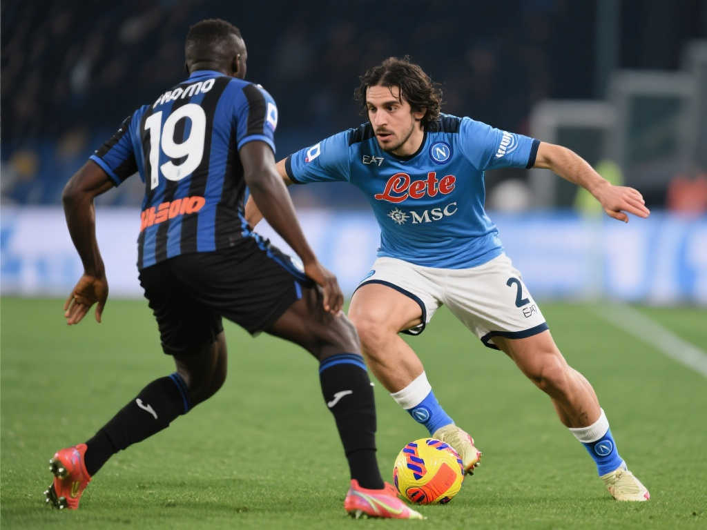 像墨爾本勝 像墨爾本勝