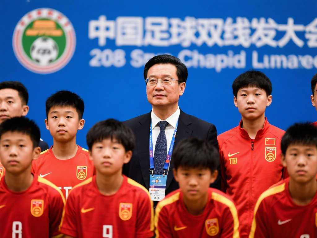 年轻球员 年轻球员