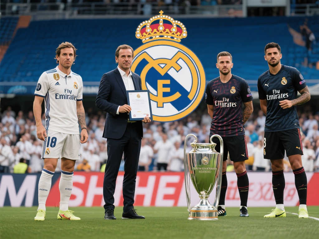 能够弥补体 能够弥补体