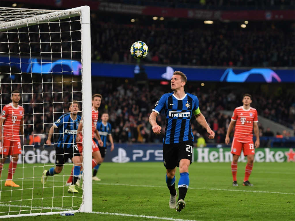 运动员无一 运动员无一