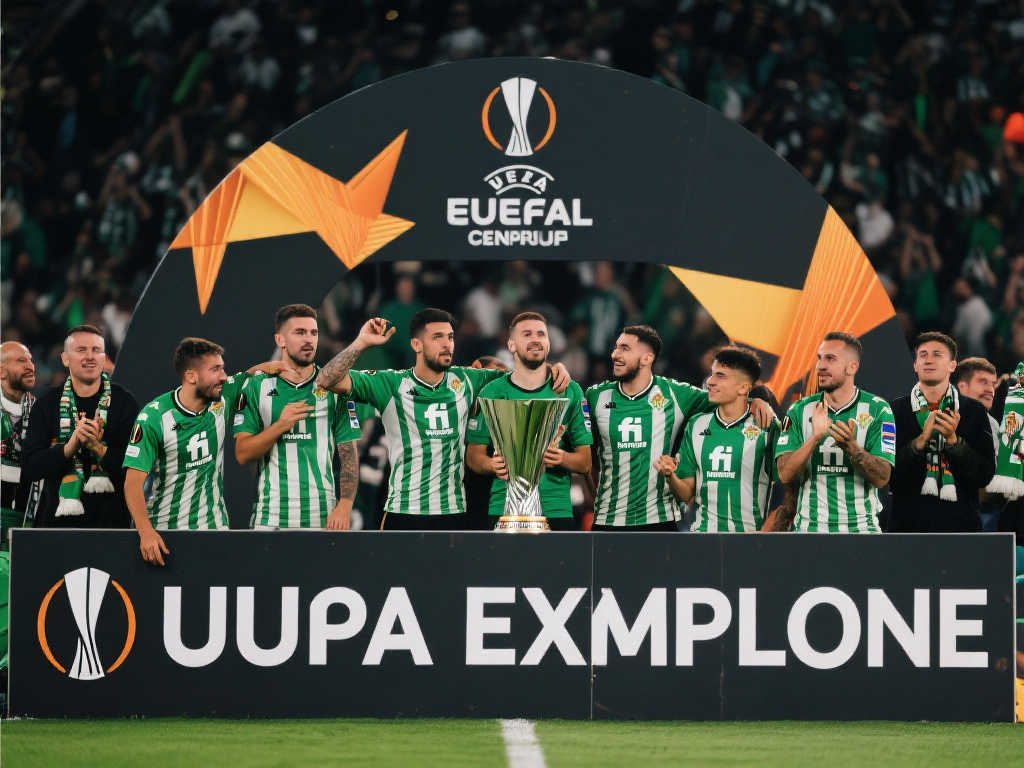 王大雷并没 王大雷并没