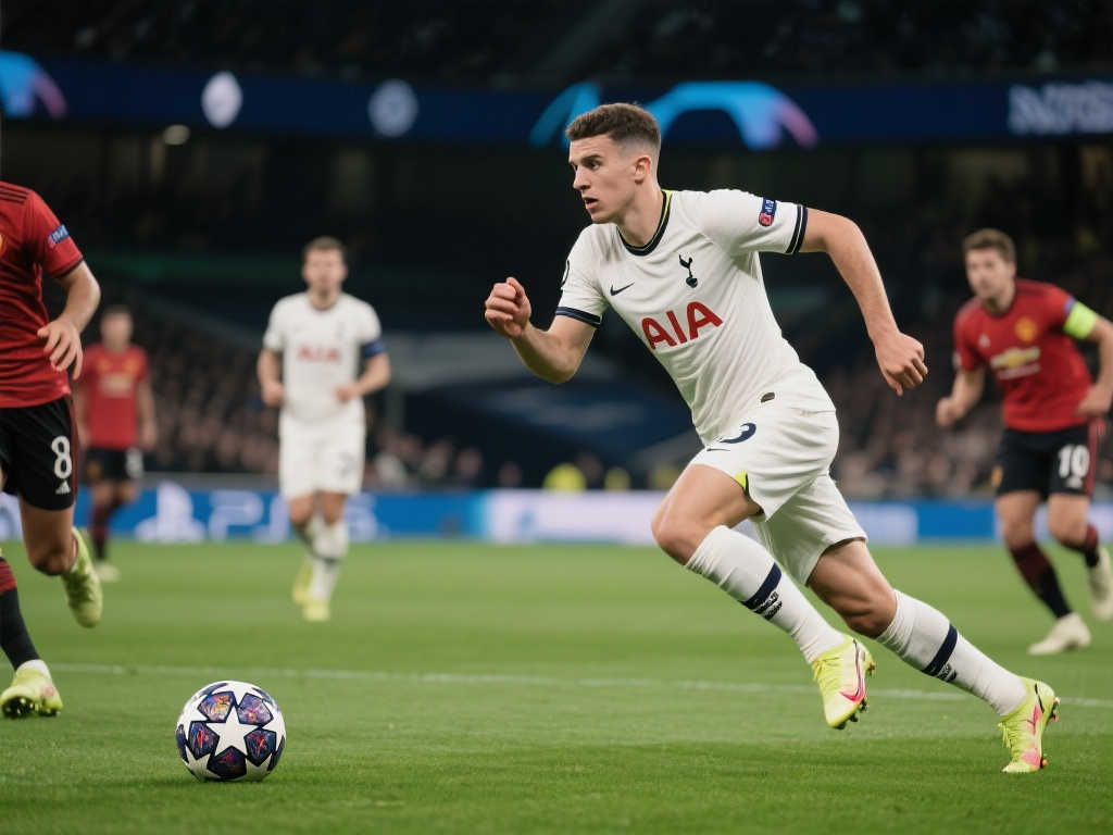 败后迷失方 败后迷失方