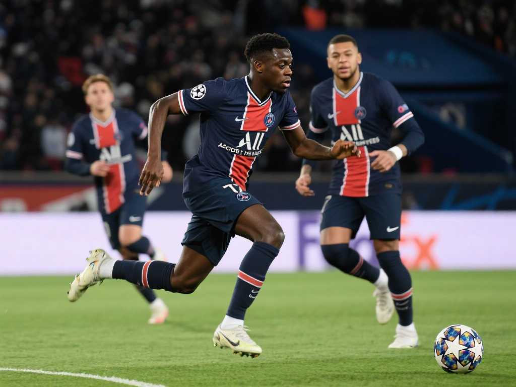 期待韓國隊 期待韓國隊