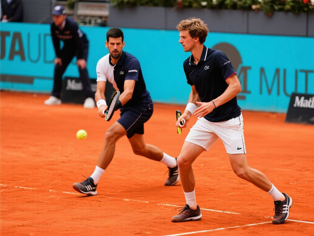 世界杯以來 世界杯以來