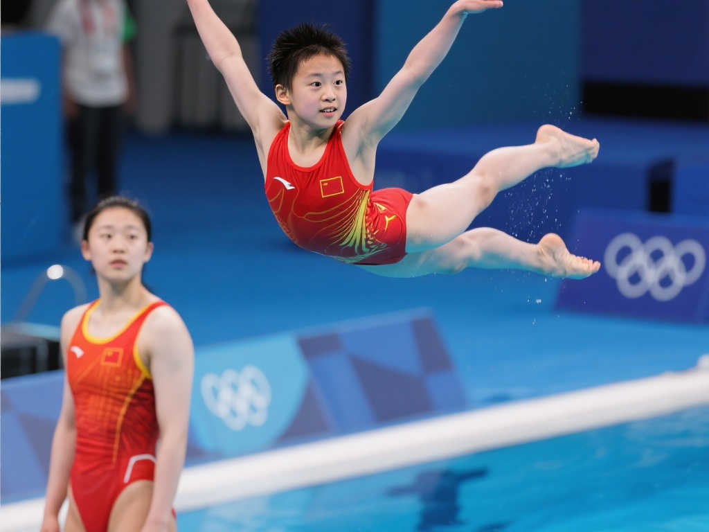 他在南美赛 他在南美赛