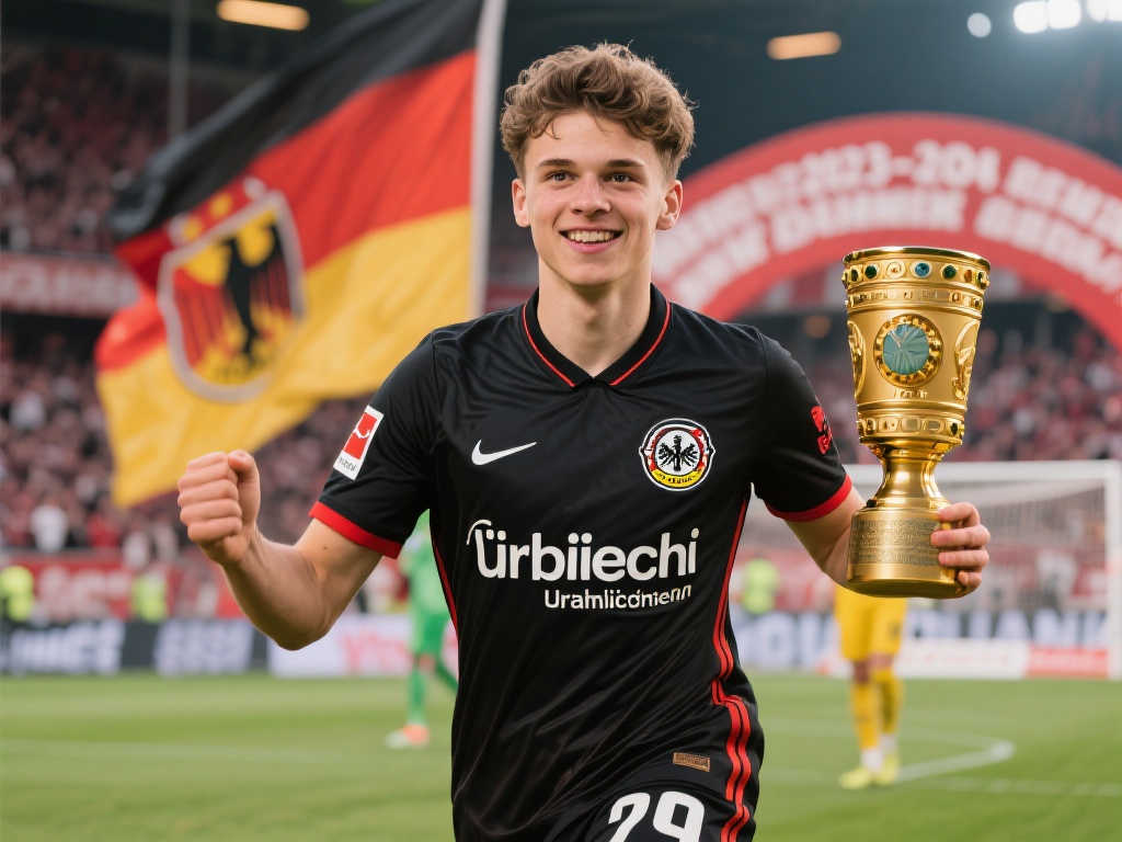 的锋线实力 的锋线实力