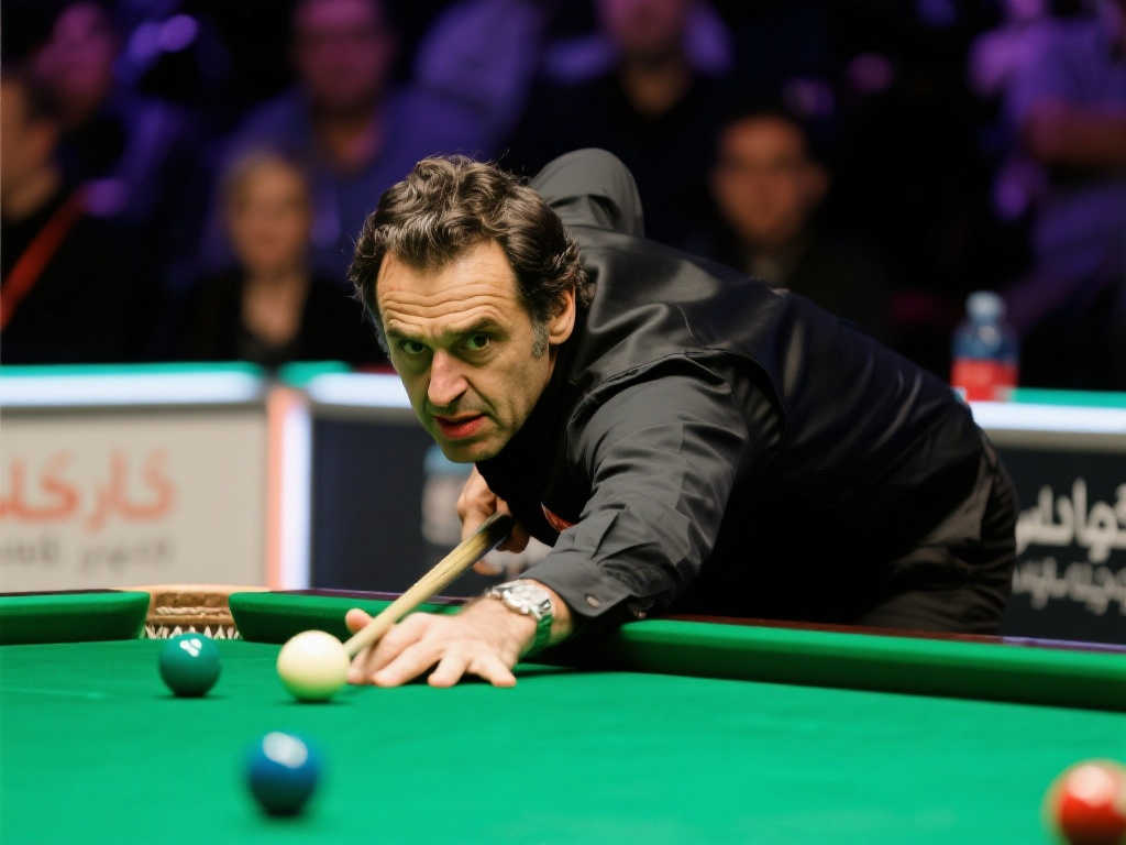 尽管他的技 尽管他的技