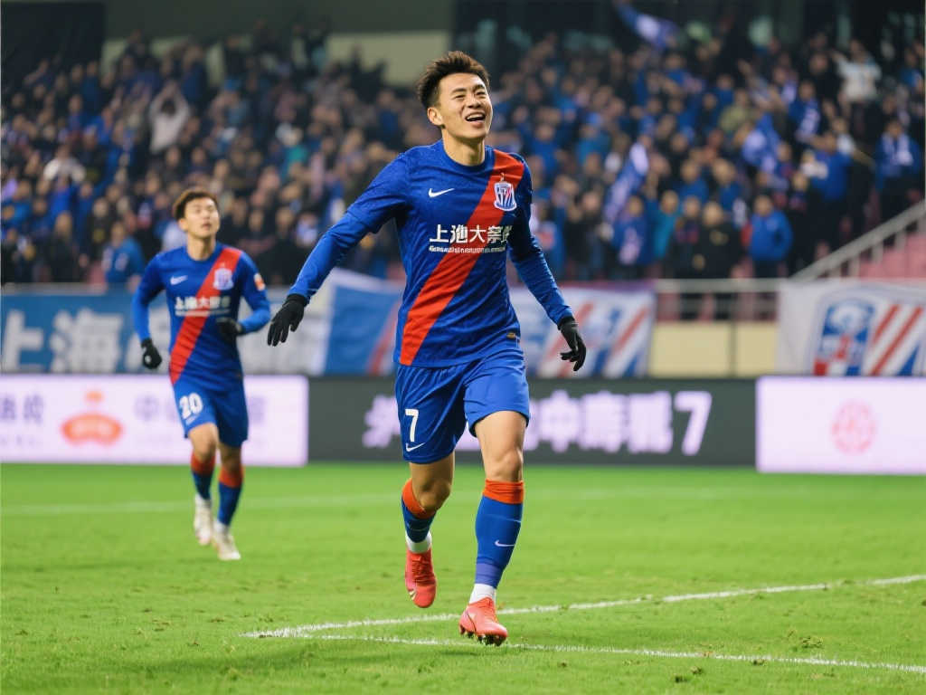 作為世界足 作為世界足