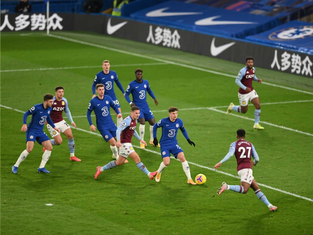 玟哉的职业 玟哉的职业