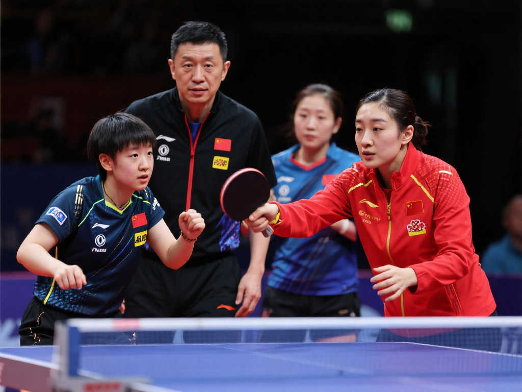 涯的黄金年 涯的黄金年