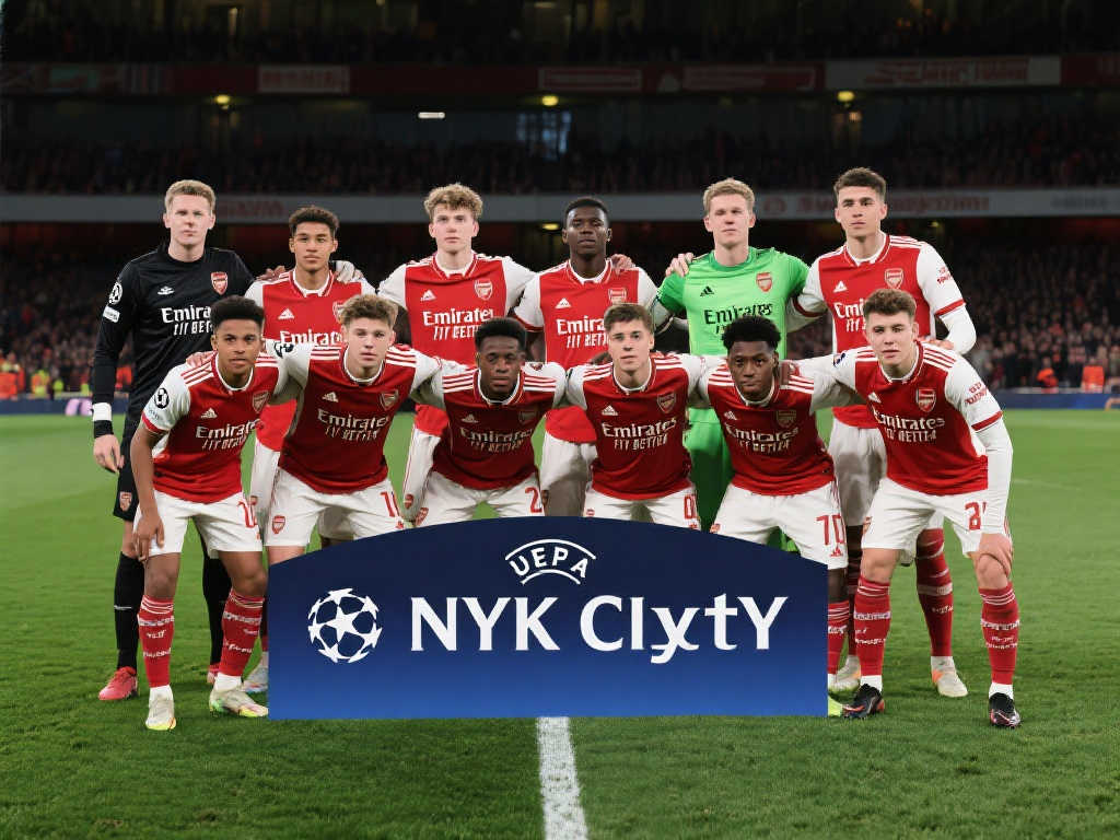 处于职业生 处于职业生