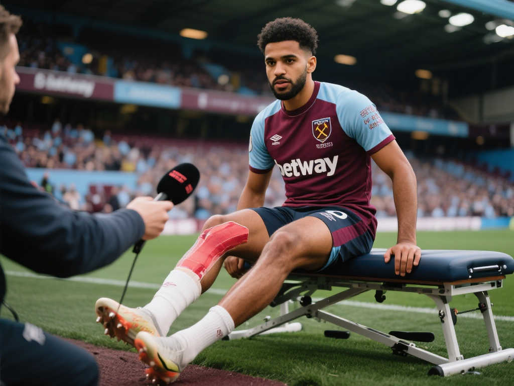 尤文图斯希 尤文图斯希