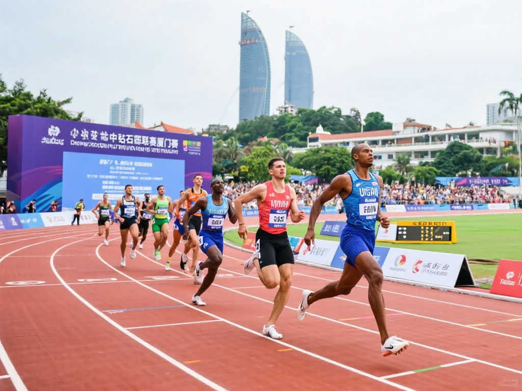 了安全保障 了安全保障