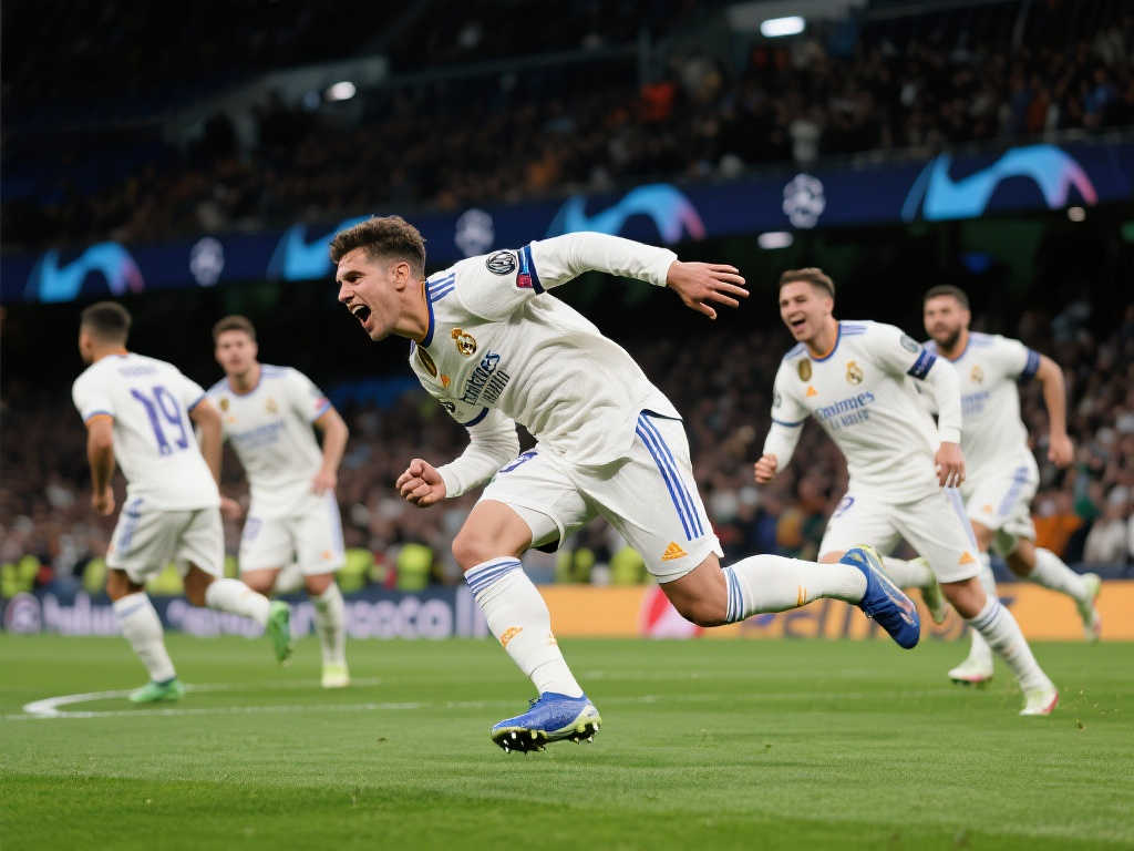 比尔与德文 比尔与德文