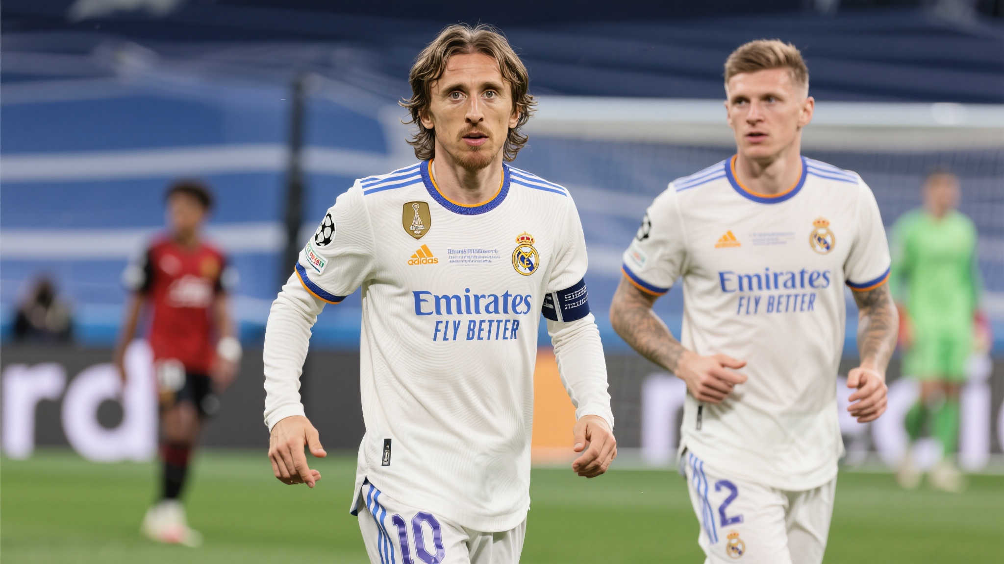 关的对决即 关的对决即