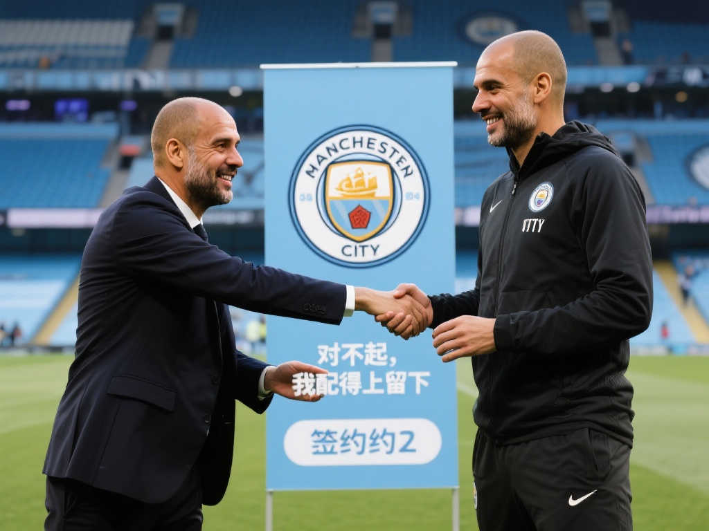 知名球员为 知名球员为