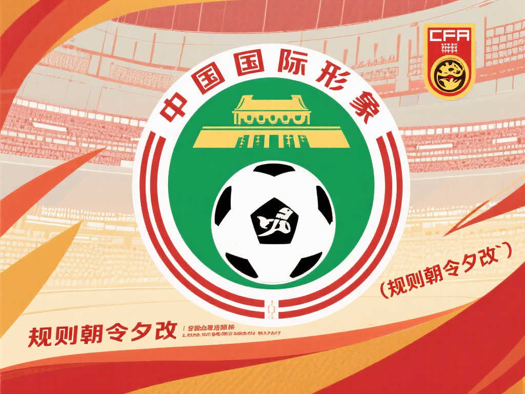 组成的参赛 组成的参赛