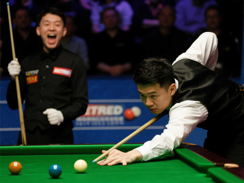 提升民众的 提升民众的