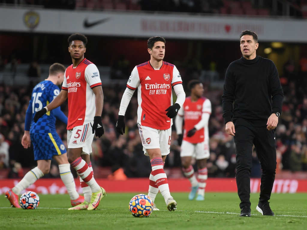 特别珍贵的 特别珍贵的