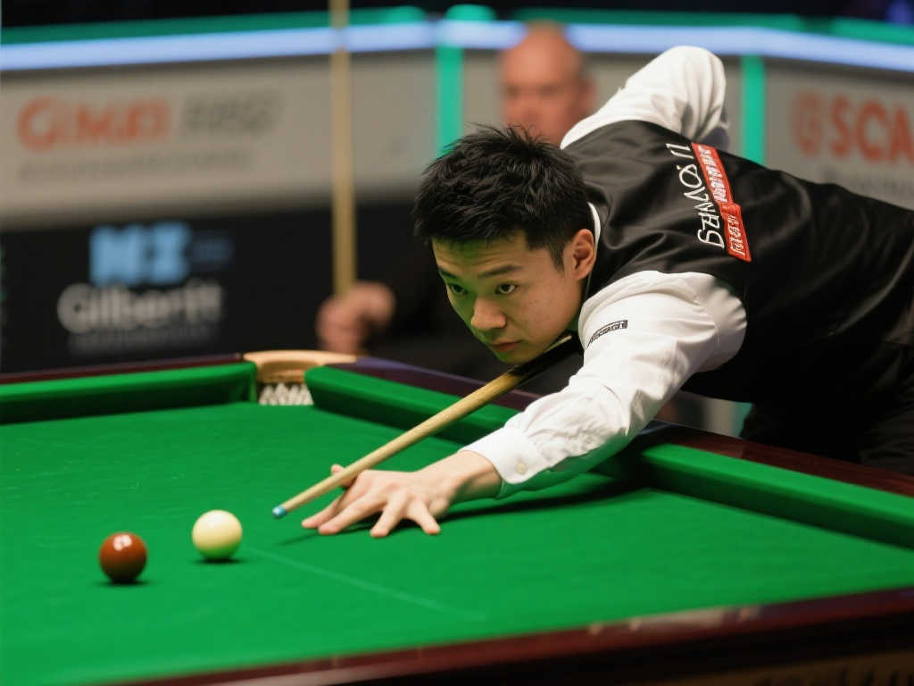 对上海警察 对上海警察