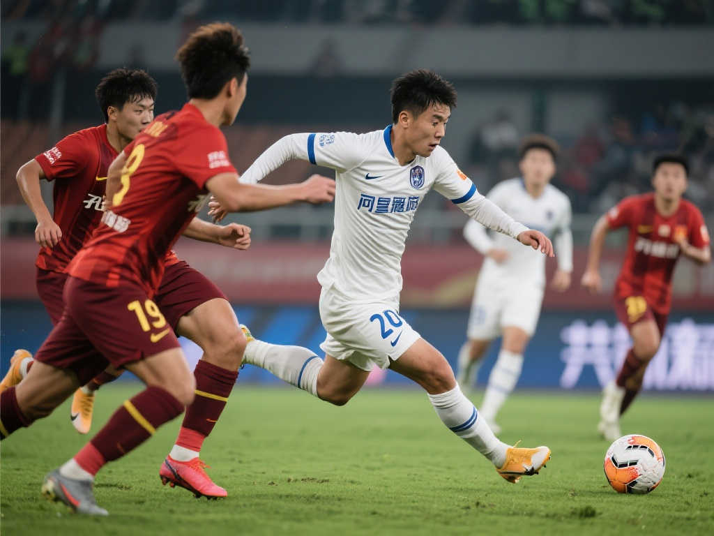 也为全球球 也为全球球