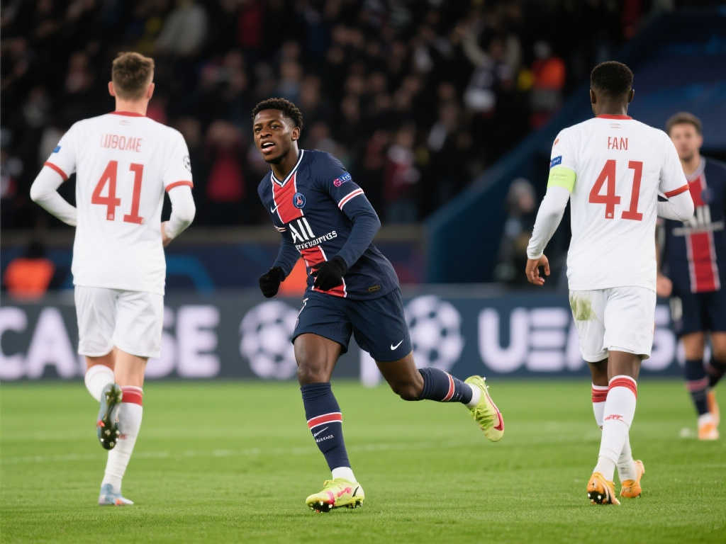 这一进球不 这一进球不