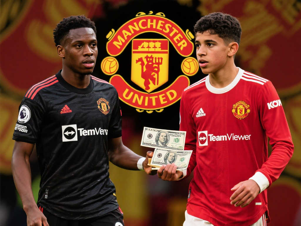 上半场结束 上半场结束