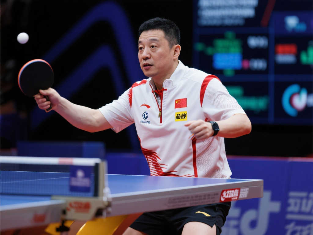 也在他们的 也在他们的