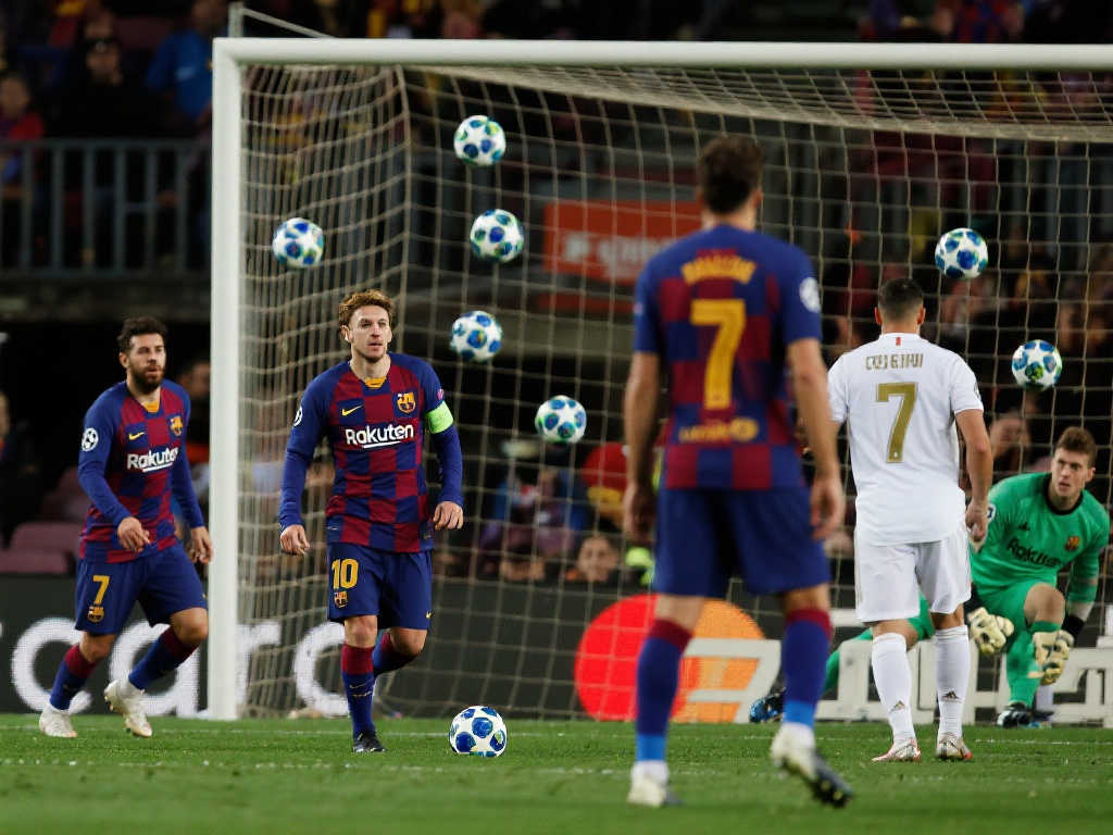 的成功不仅 的成功不仅