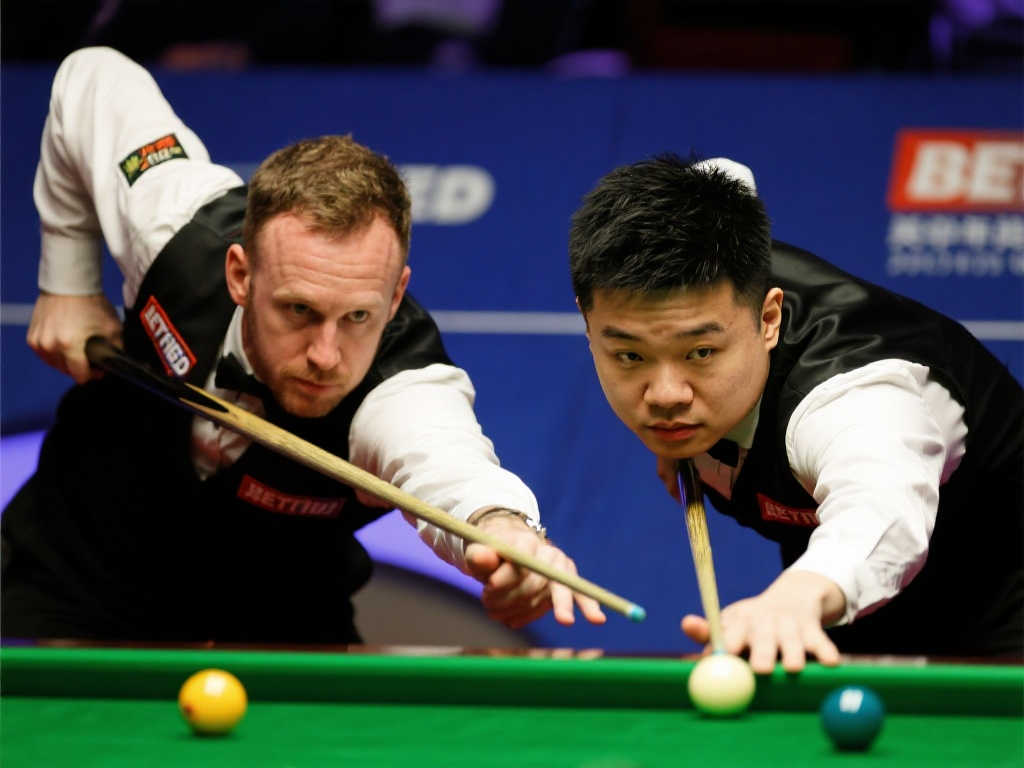 法比奥的到 法比奥的到