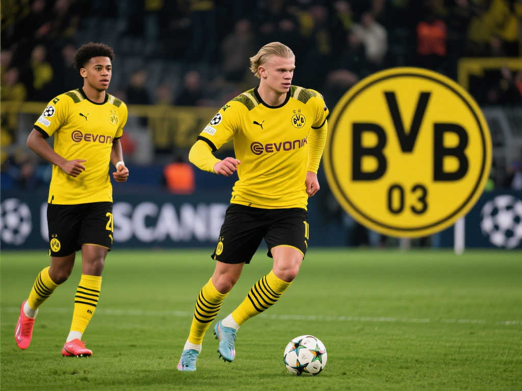 外援的作用 外援的作用