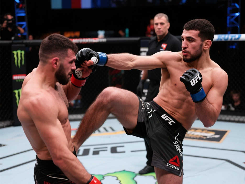 期待與未知 期待與未知