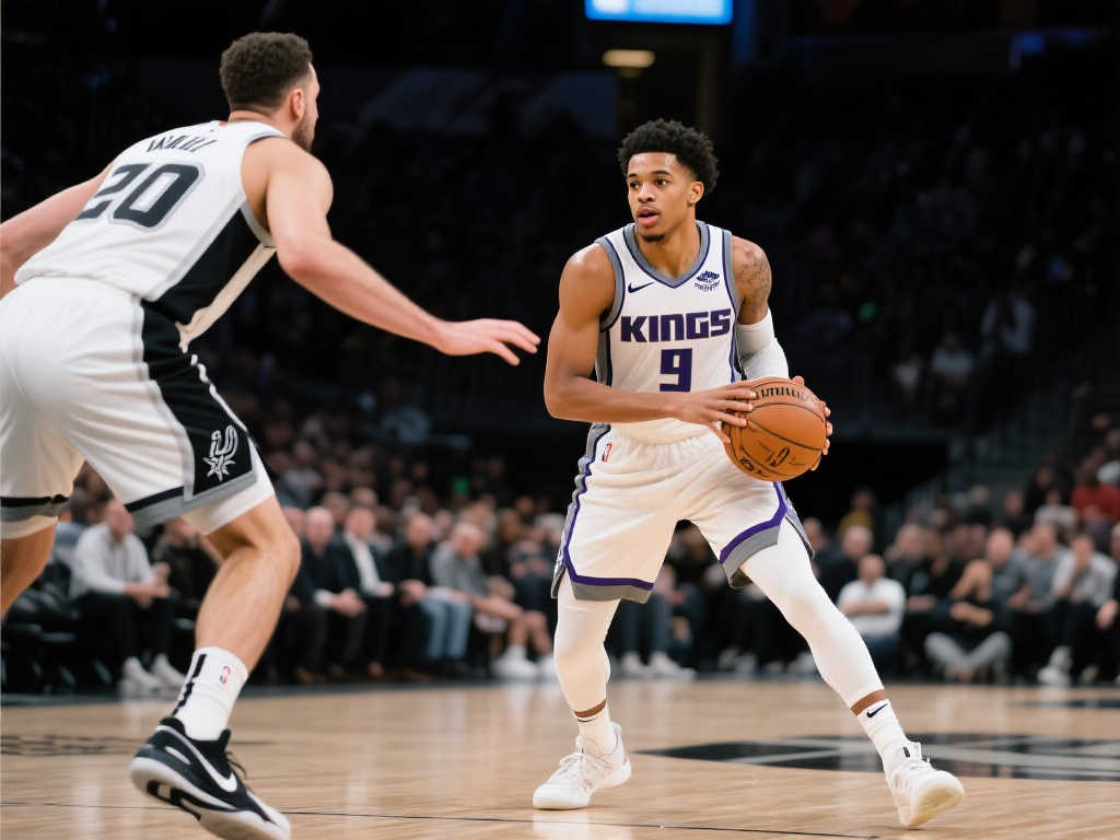 人职业生涯 人职业生涯