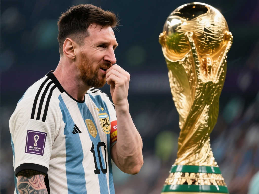 一个理想选 一个理想选