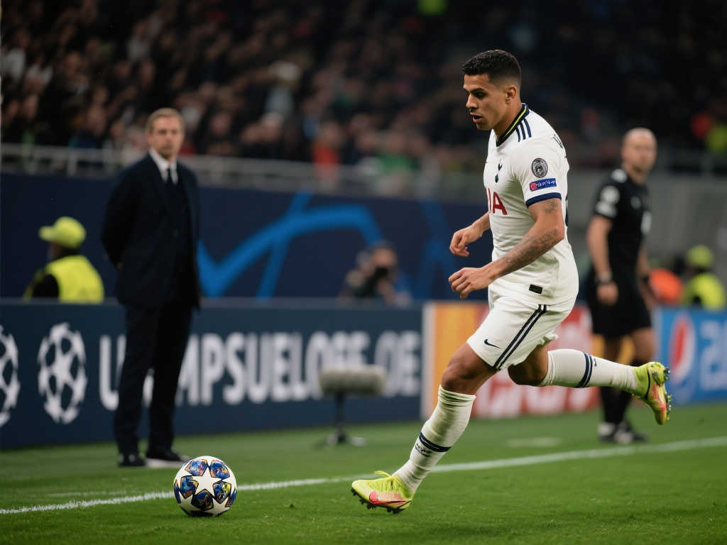 有纳瓦斯这 有纳瓦斯这