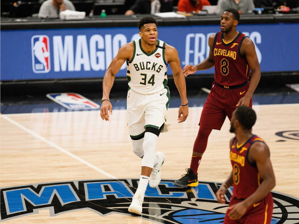 轻的意大利 轻的意大利