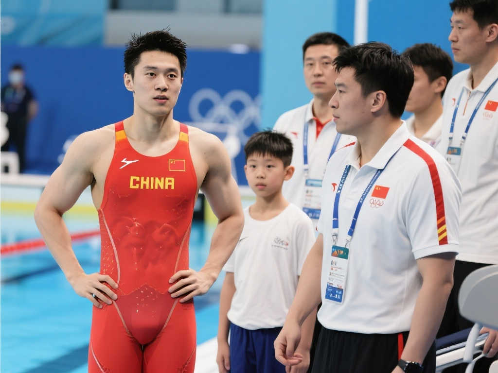 杜拉的报道 杜拉的报道