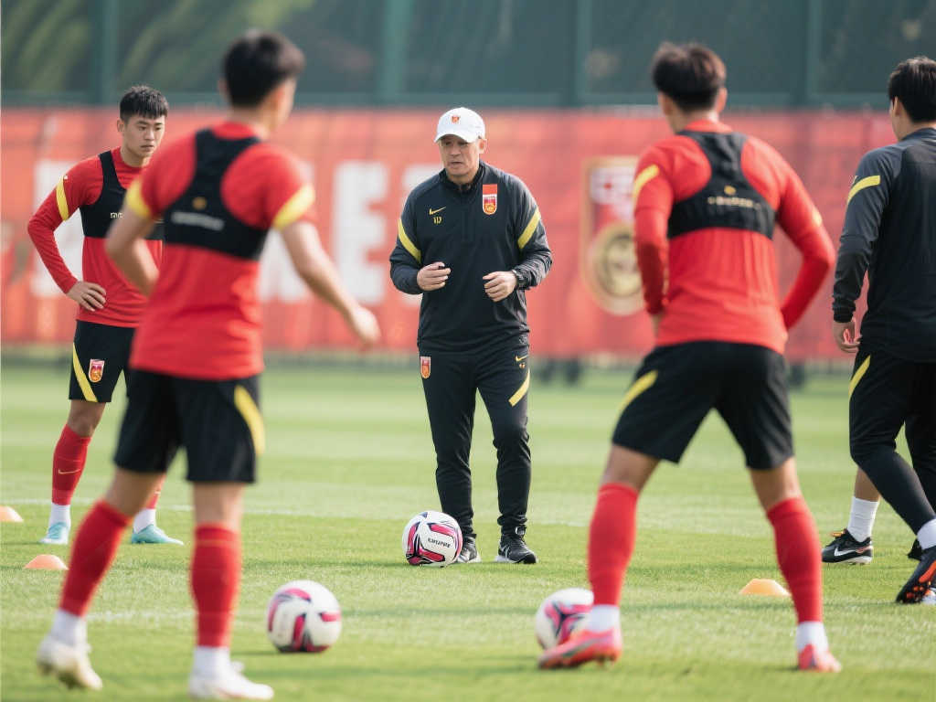 重視隊內協 重視隊內協