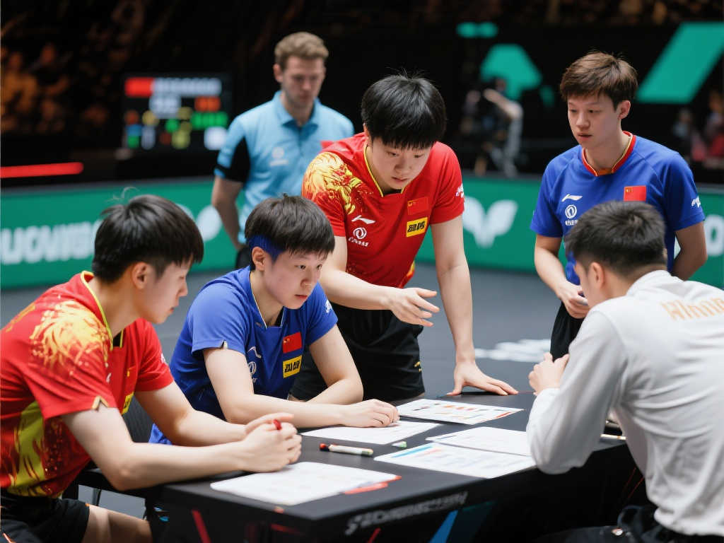 一則關於姜 一則關於姜