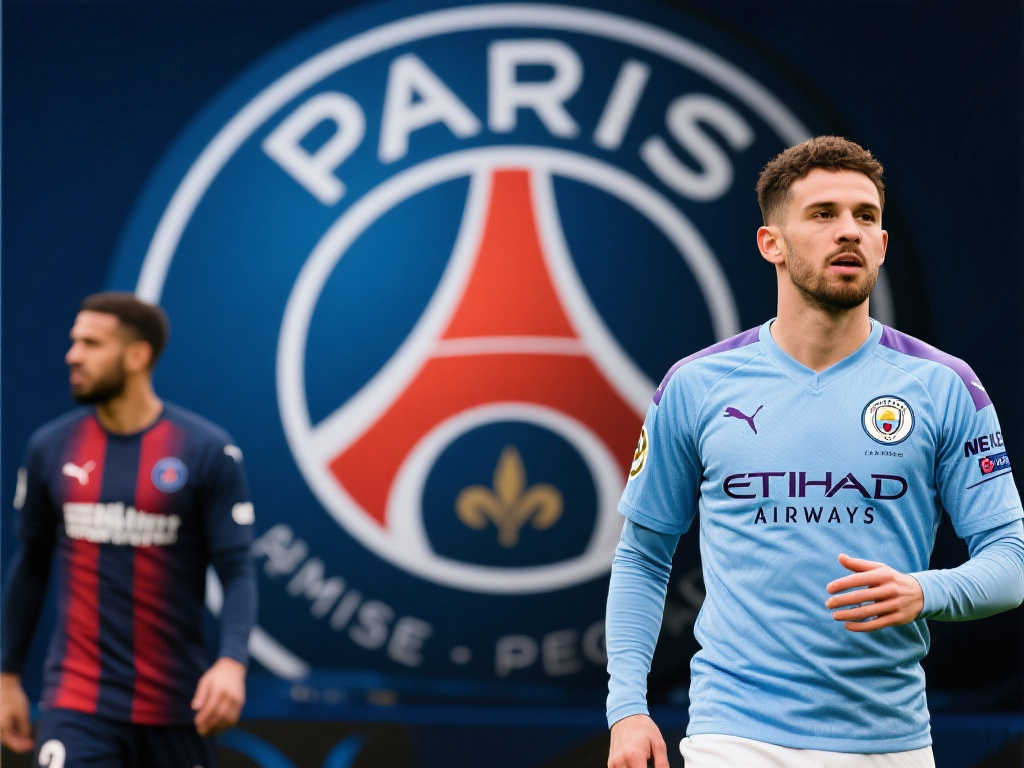 地位關鍵 地位關鍵